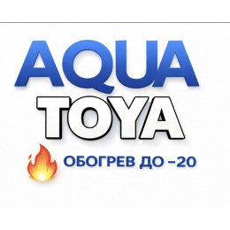Кондиционеры Aqua Biwa в Батайске — современные сплит-системы для дома, квартиры и офиса