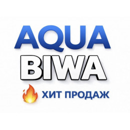 Кондиционеры AQUA Biwa в Батайске — купить сплит-систему с установкой | ТеплоКлимат