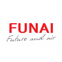 Вы можете купить у нас с доставкой в Батайске кондиционер Funai