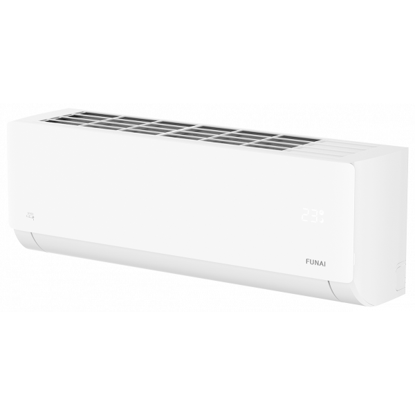 Кондиционер FUNAI SENSEI 2.0 RAC-SN20HP.D07 в Батайске по самым привлекательным ценам