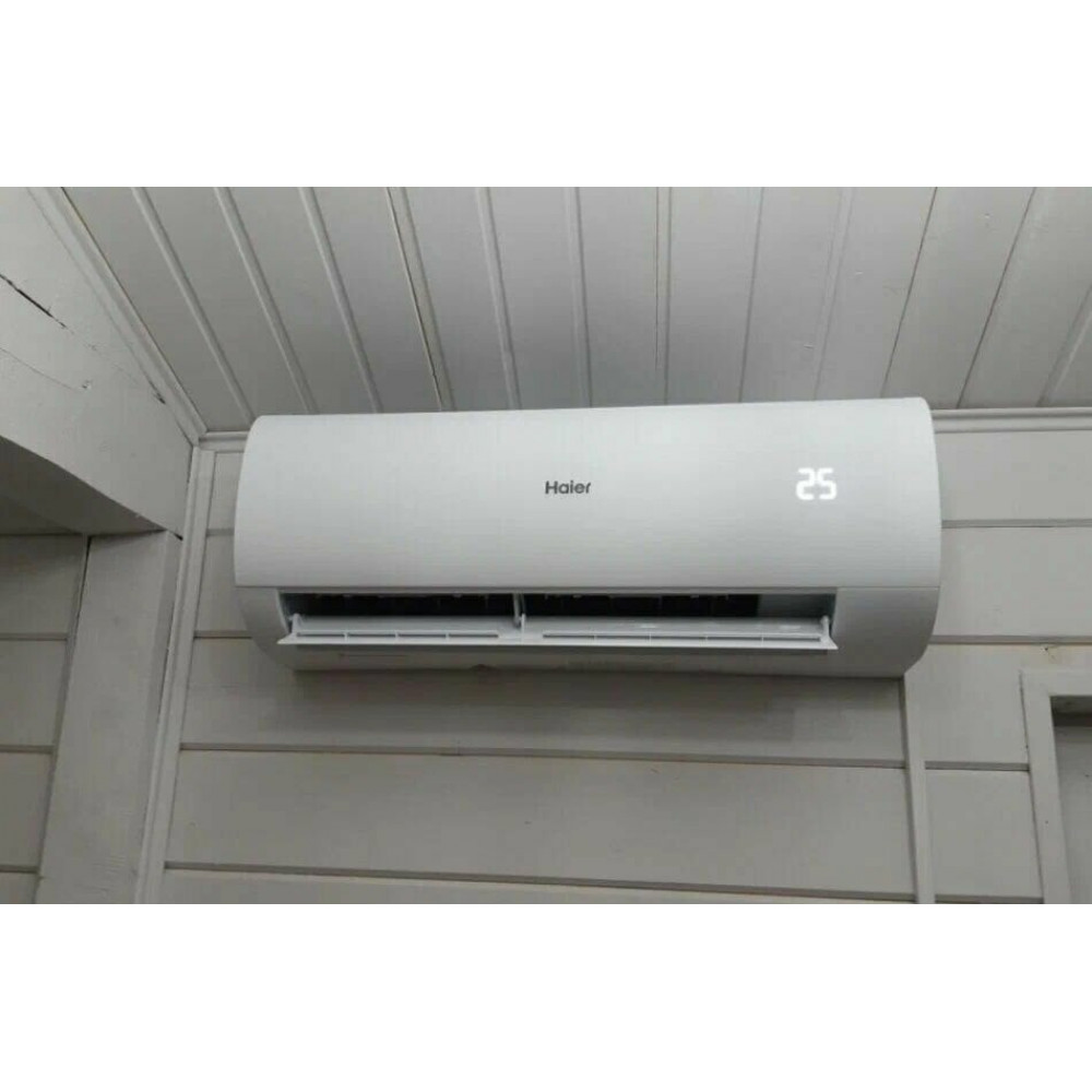 Кондиционер Haier Coral ON-OFF HSU-24HPL303/R3 в Батайске